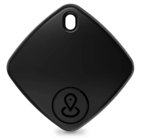 iTag Pro Tracker