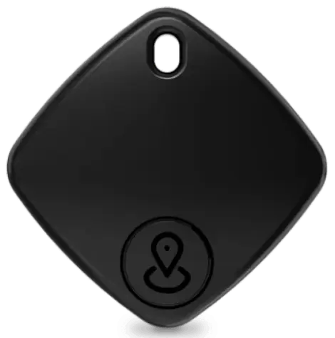 Buy Now itag pro tracker