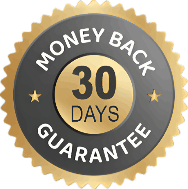 itag pro tracker 100% refund Guarantee